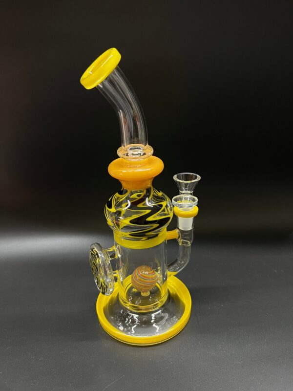 Water Pipe - Image 4