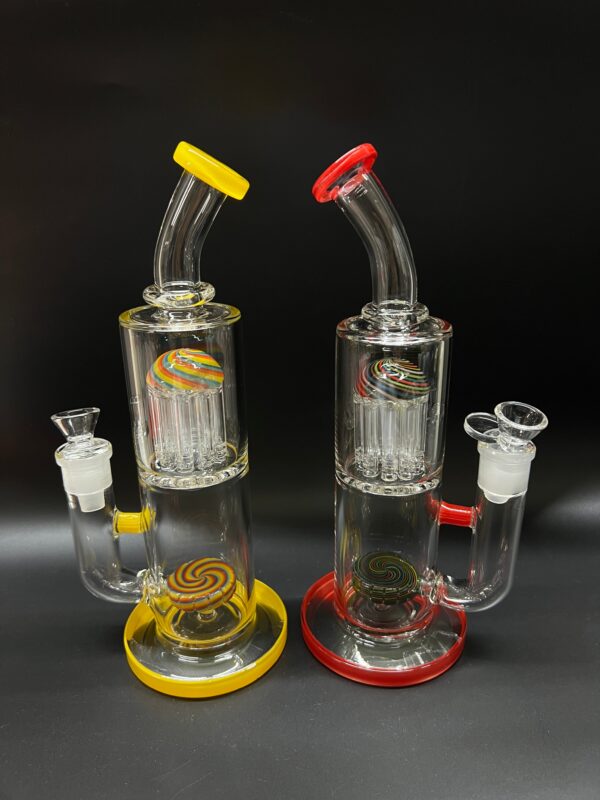 Water Pipe