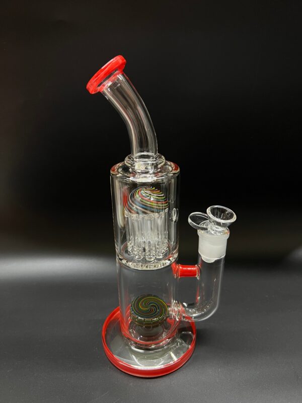 Water Pipe - Image 2
