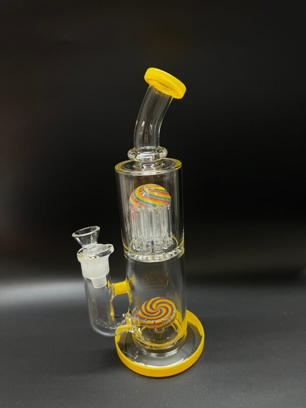 Water Pipe - Image 3