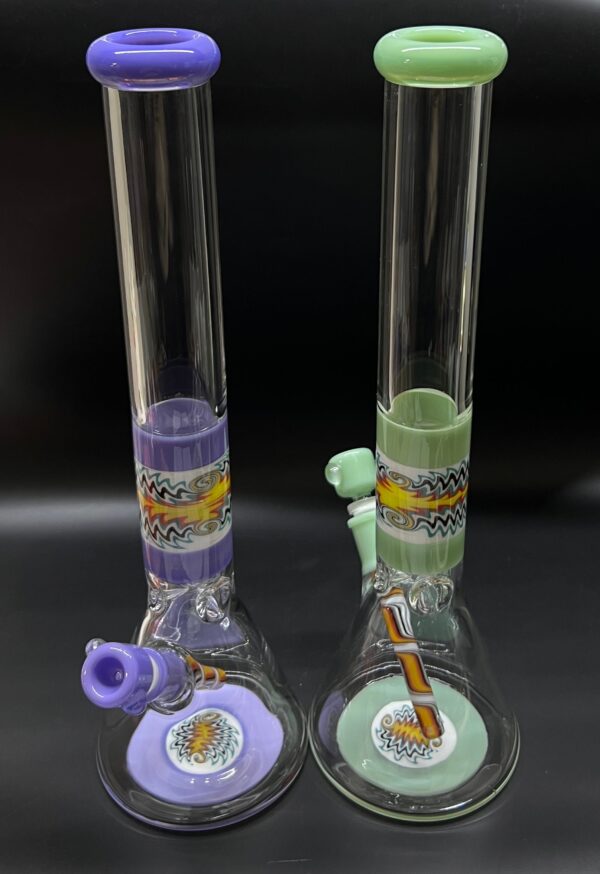 Water Pipe