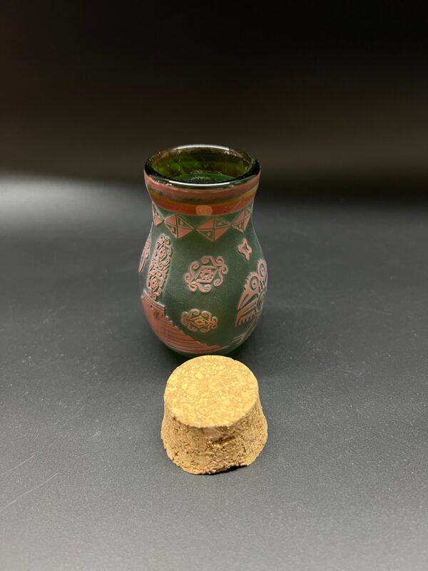 Grinder - Image 2