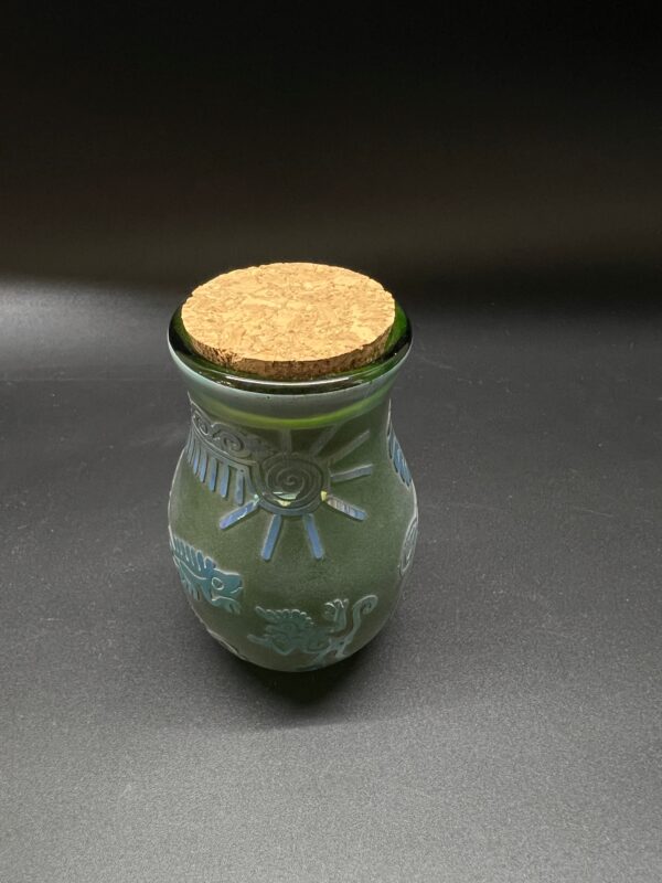 Grinder - Image 3