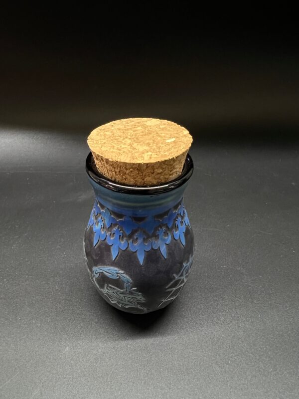 Grinder - Image 4
