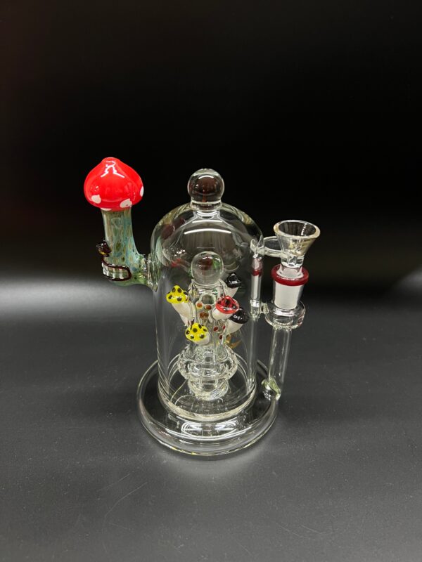 Water Pipe