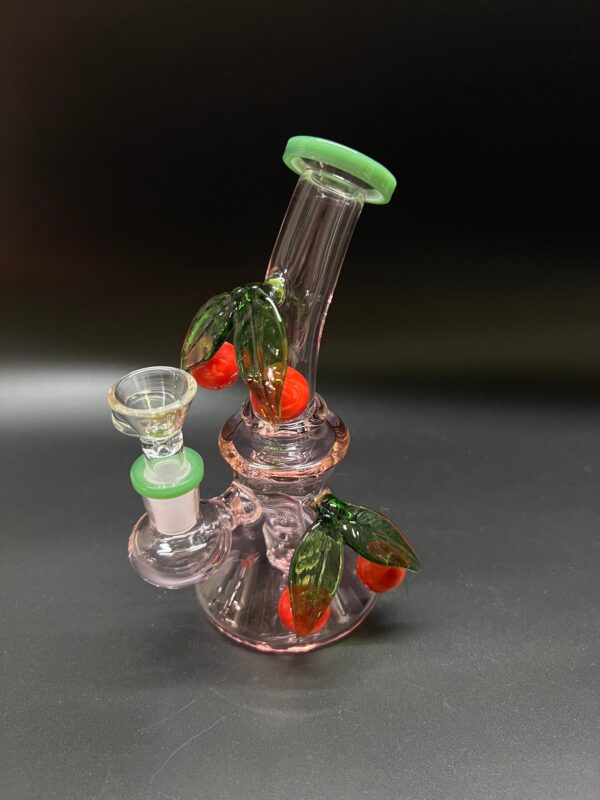 Water Pipe