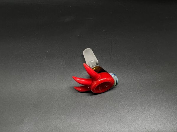 Bowl - Image 2