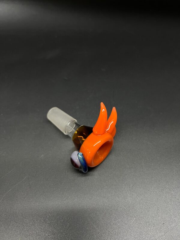 Bowl - Image 4