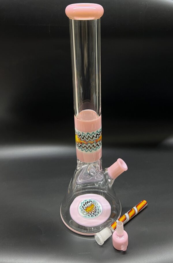 Water Pipe - Image 4