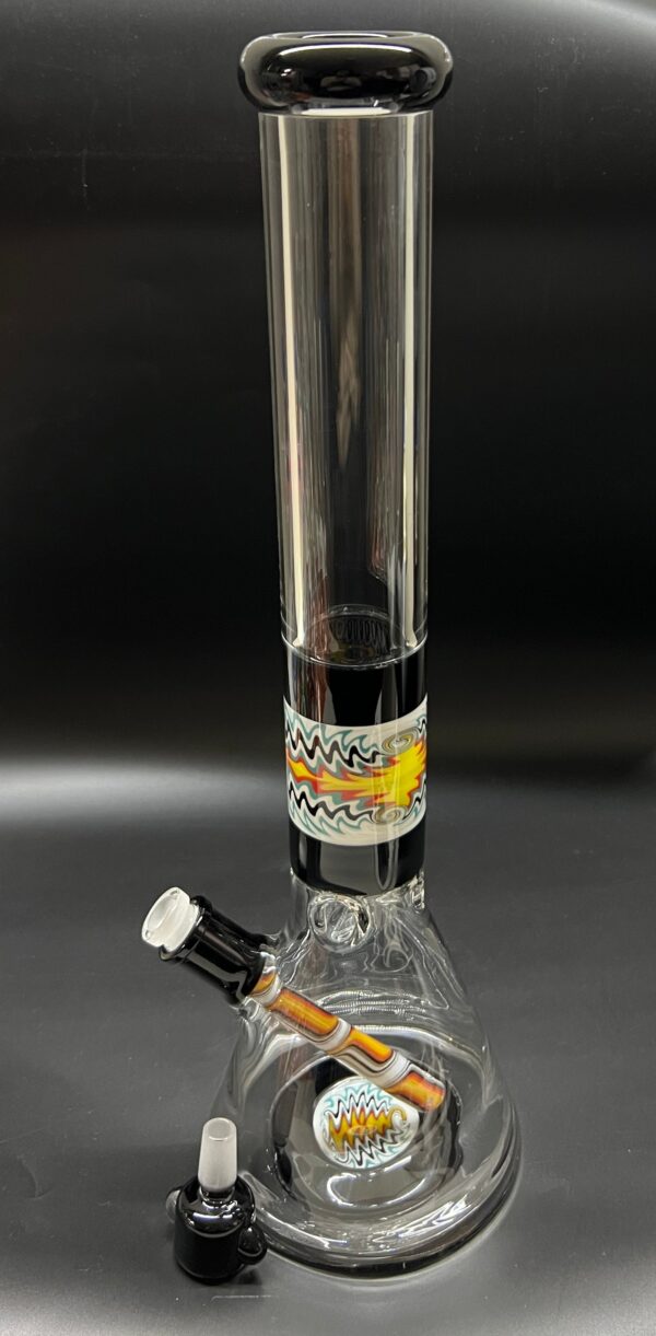 Water Pipe - Image 2