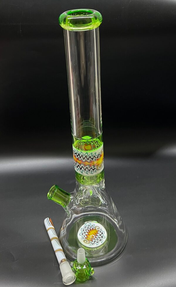 Water Pipe - Image 5