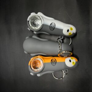 Hand Pipe