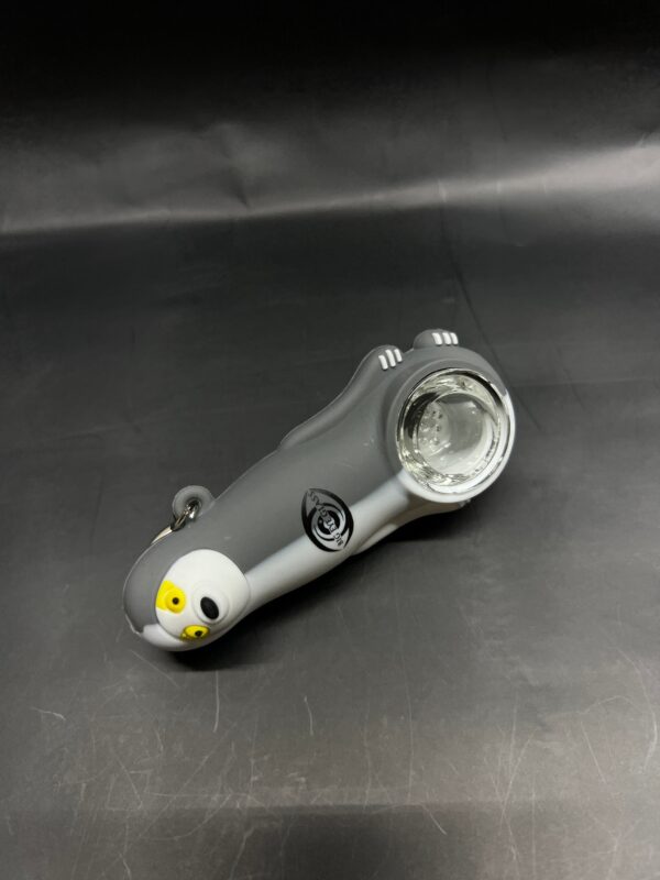 Hand Pipe - Image 2