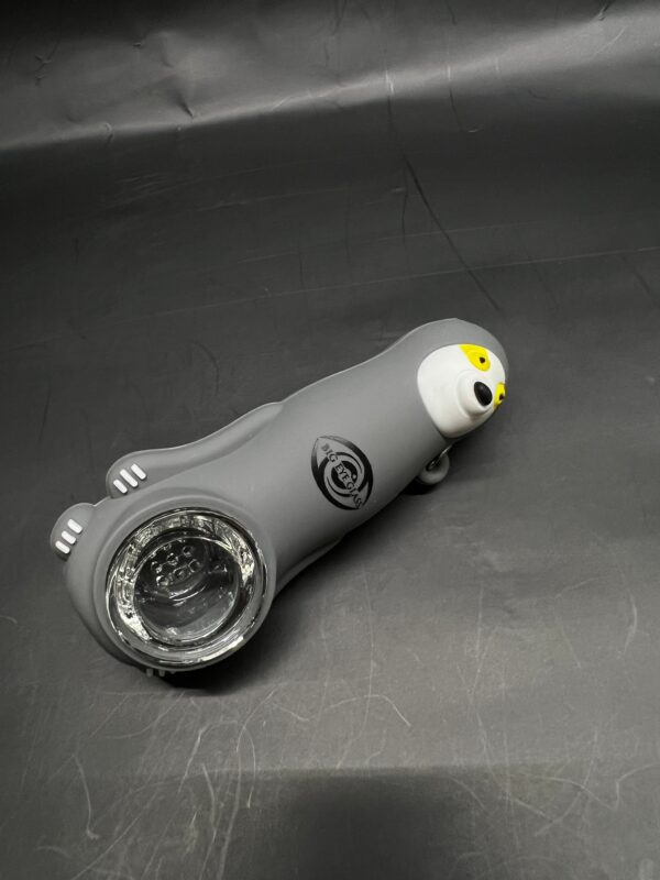 Hand Pipe - Image 3