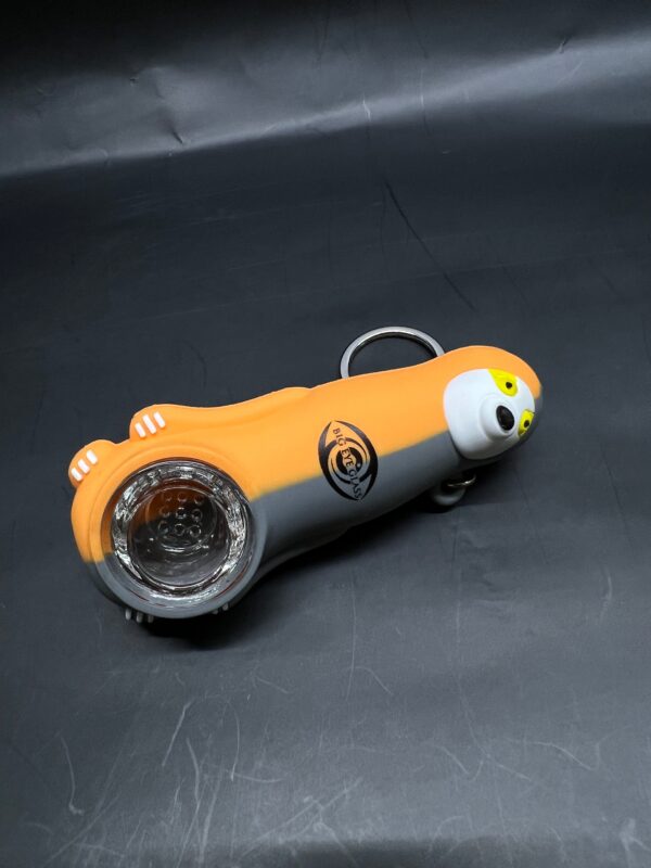 Hand Pipe - Image 4