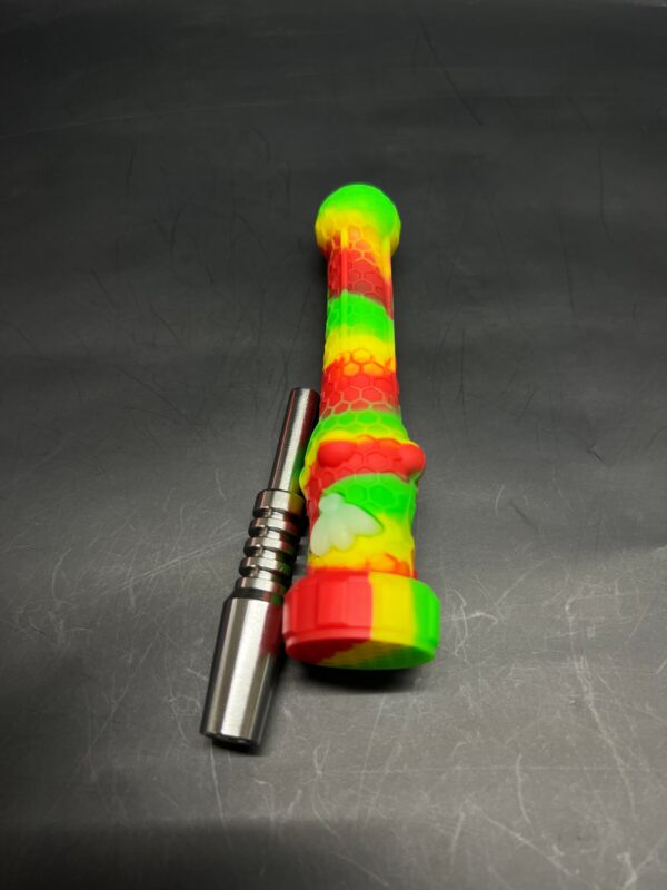 Nectar Collector - Image 2
