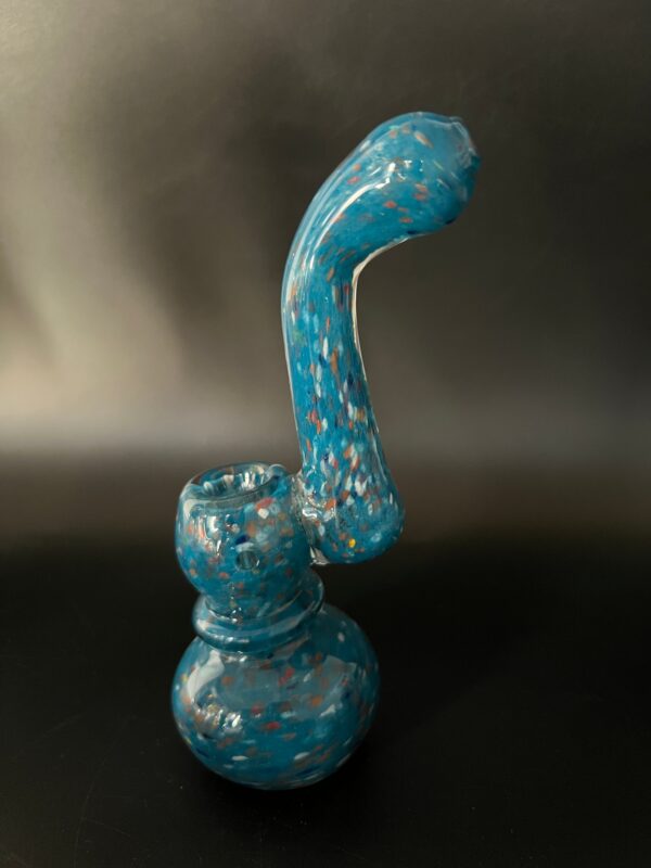 Bubbler