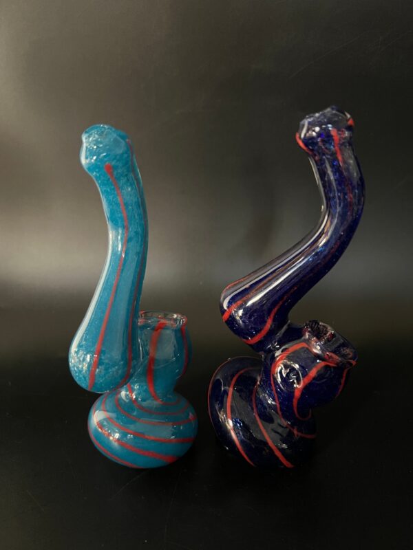 Bubbler