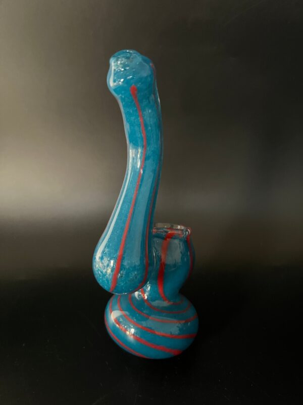 Bubbler - Image 2