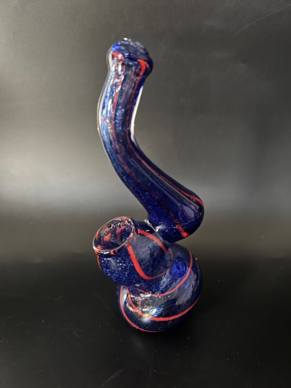 Bubbler - Image 3
