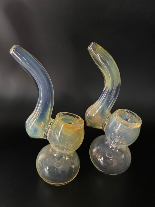 Bubbler