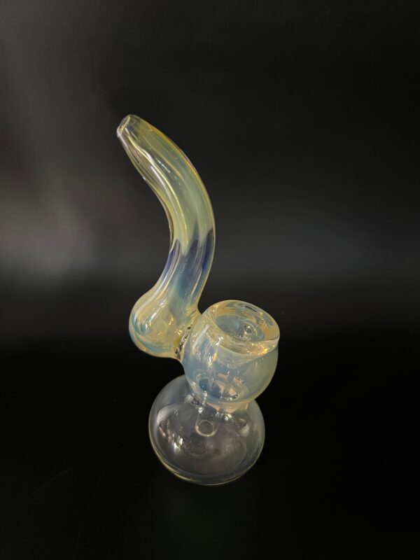 Bubbler - Image 2