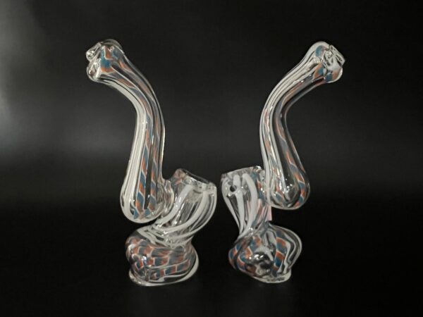 Bubbler
