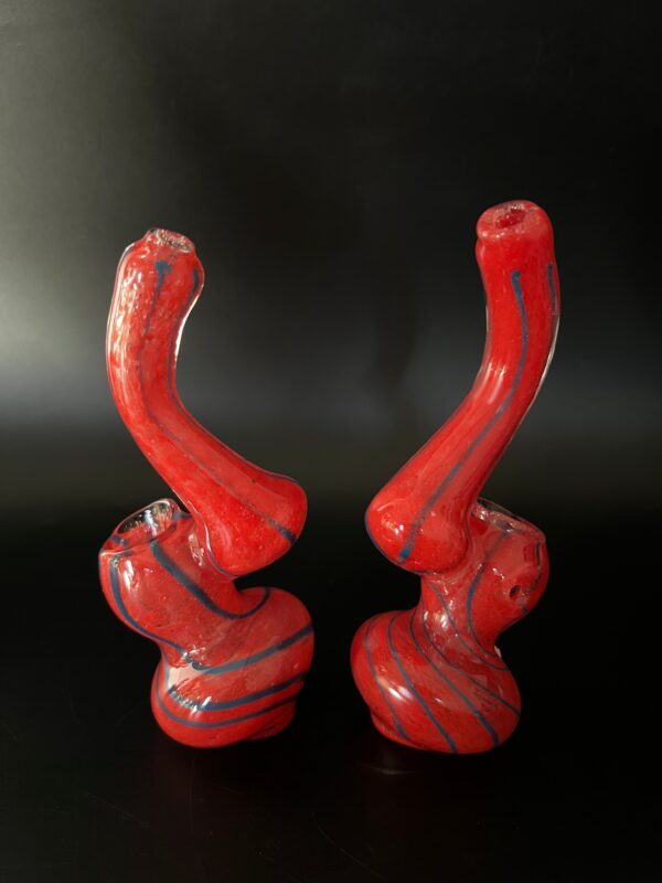 Bubbler