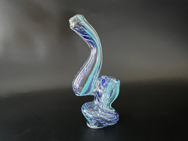 Bubbler - Image 2