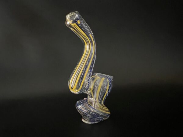 Bubbler - Image 3