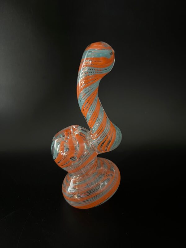 Bubbler