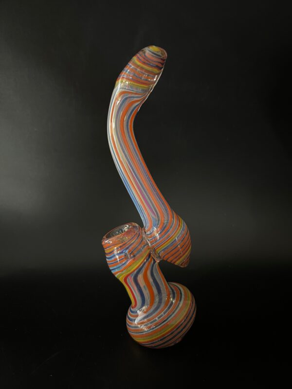 Bubbler