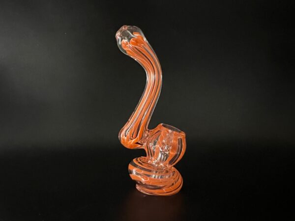 Bubbler