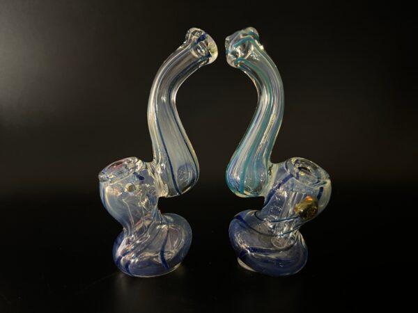 Bubbler