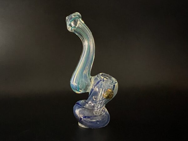 Bubbler - Image 2
