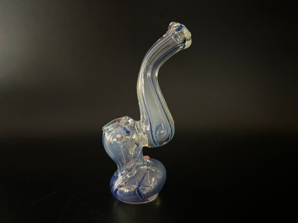 Bubbler - Image 3