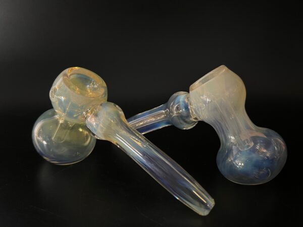 Bubbler