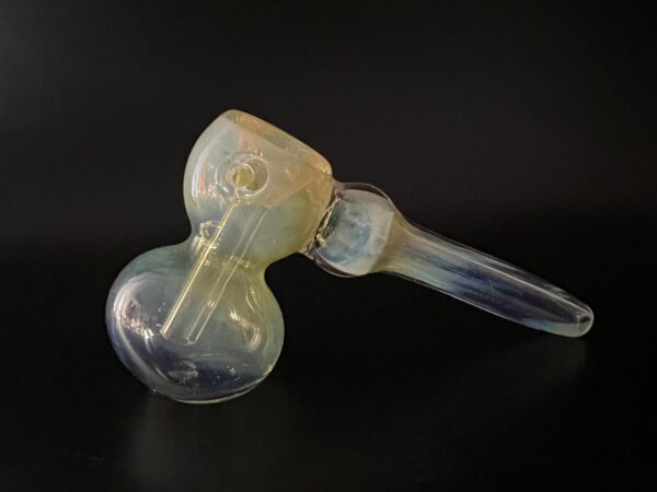 Bubbler - Image 3