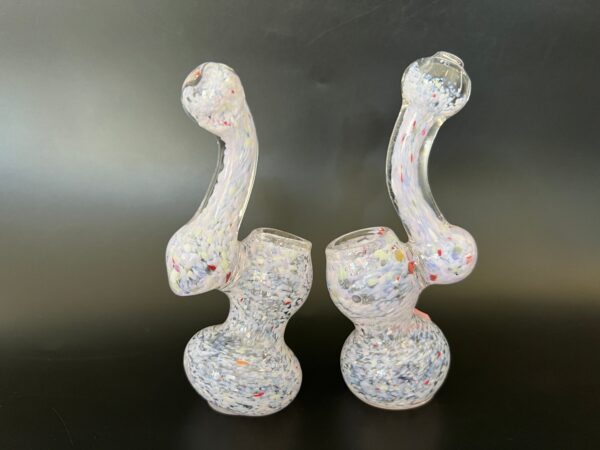 Bubbler