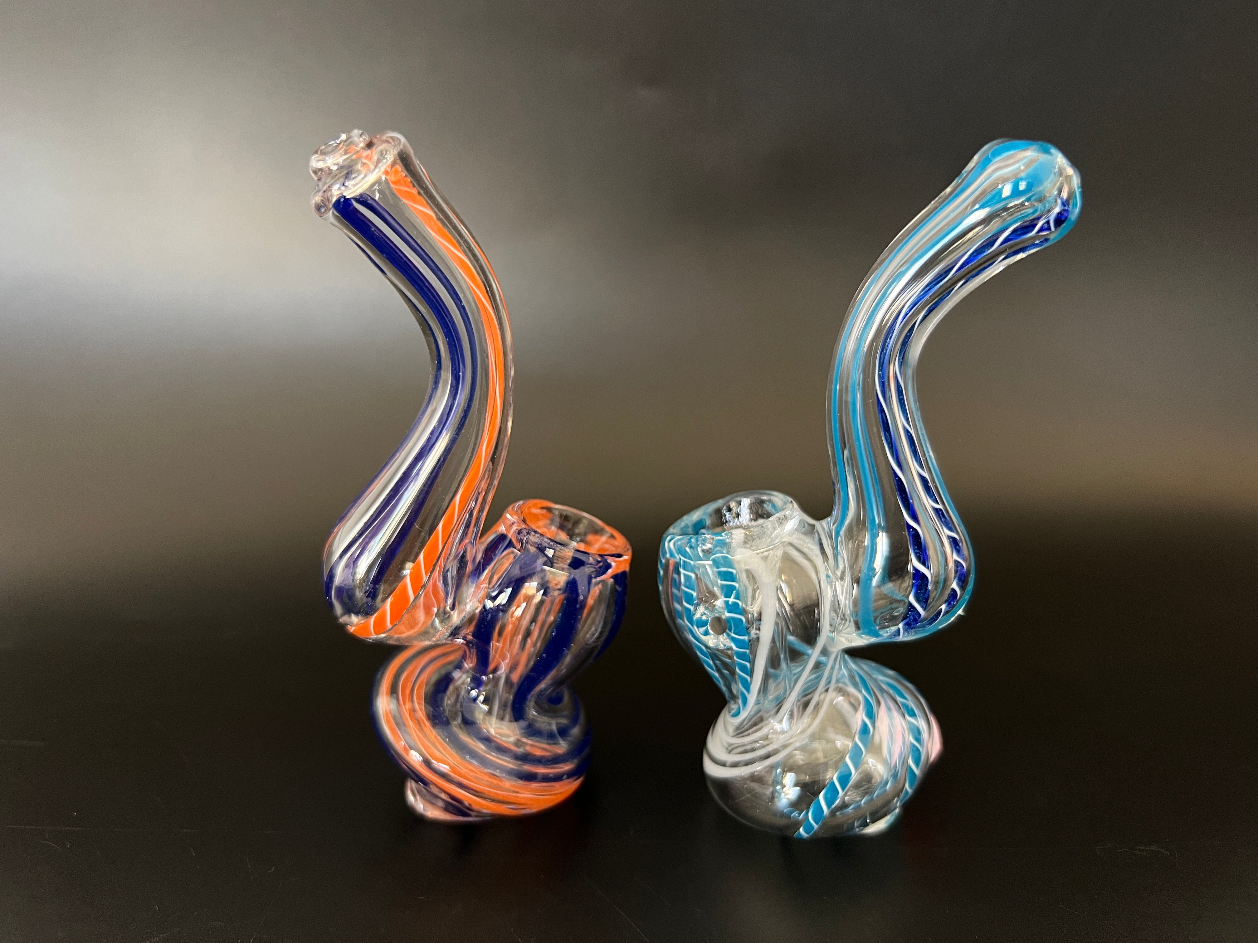 Smoking Accessories