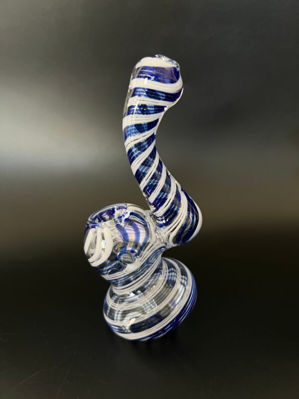 Bubbler