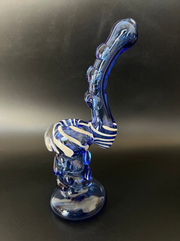 Bubbler
