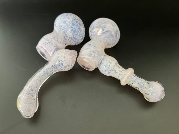 Bubbler