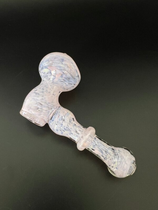 Bubbler - Image 2