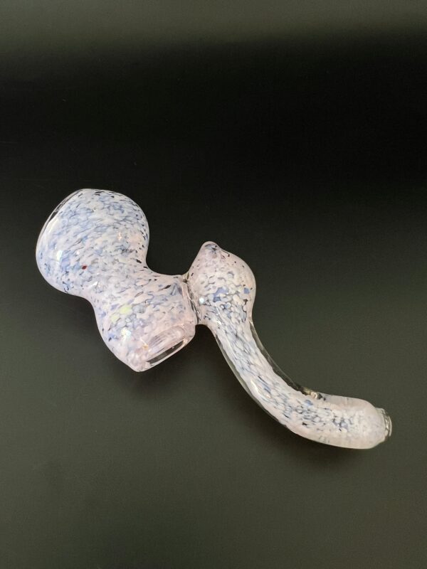 Bubbler - Image 3