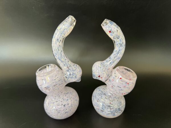 Bubbler