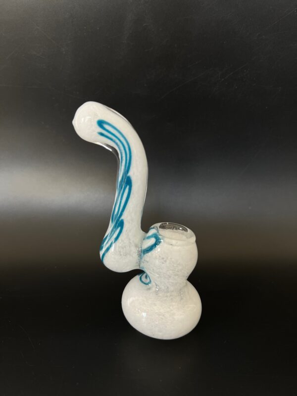 Bubbler - Image 2
