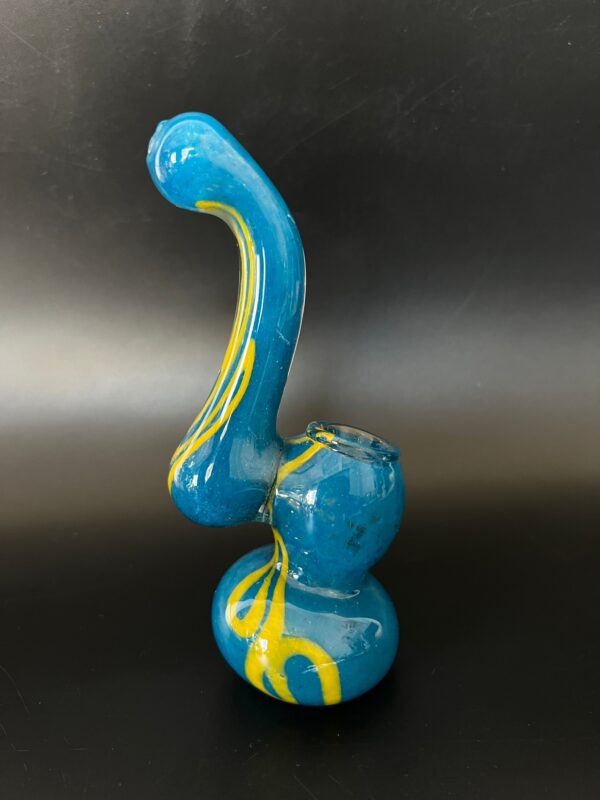 Bubbler - Image 3