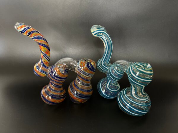 Bubbler