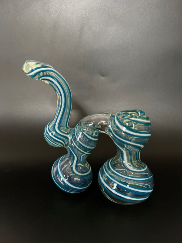 Bubbler - Image 2